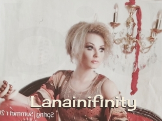 Lanainifinity