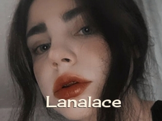 Lanalace