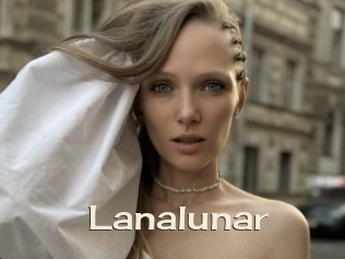 Lanalunar