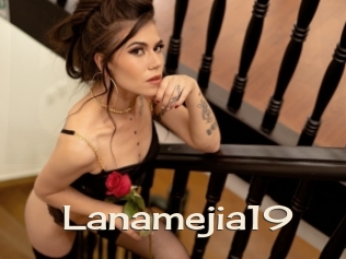 Lanamejia19