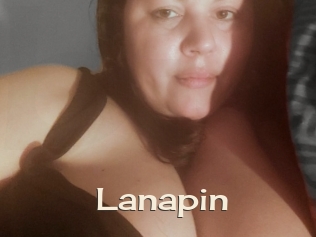 Lanapin