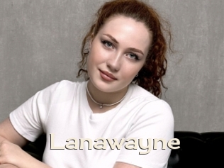 Lanawayne
