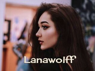 Lanawolff