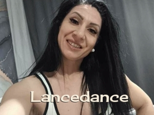 Lancedance