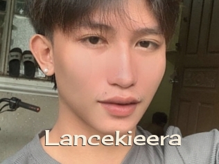 Lancekieera