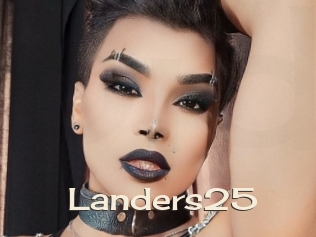 Landers25