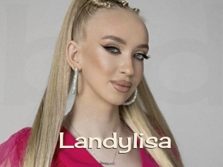 Landylisa