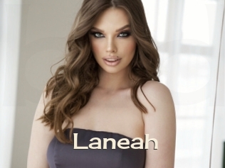 Laneah