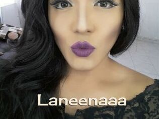 Laneenaaa