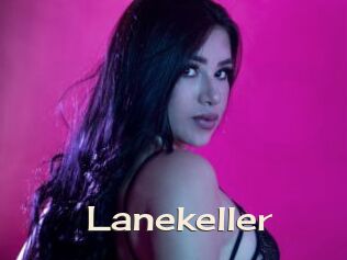 Lanekeller