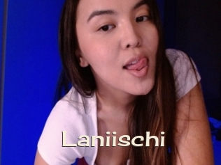 Laniischi