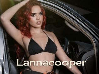 Lannacooper