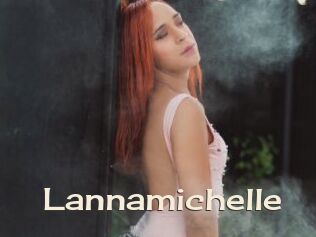 Lannamichelle