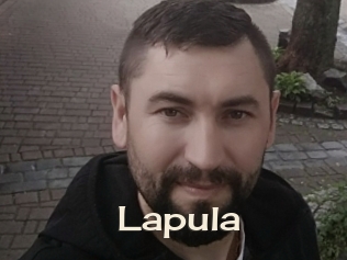 Lapula