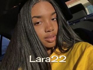Lara22