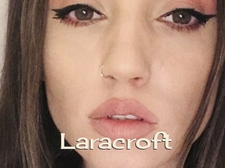 Laracroft