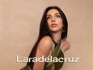 Laradelacruz