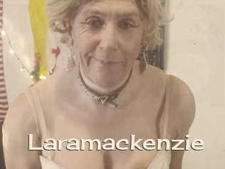 Laramackenzie