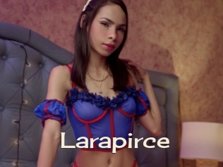 Larapirce