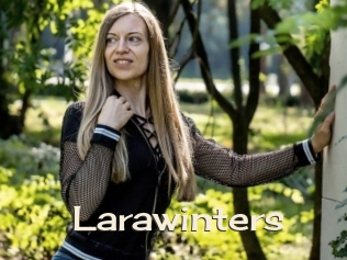 Larawinters