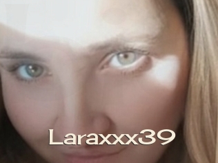 Laraxxx39