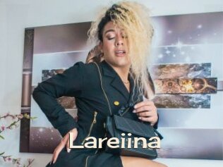 Lareiina