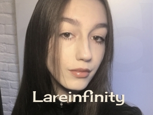 Lareinfinity