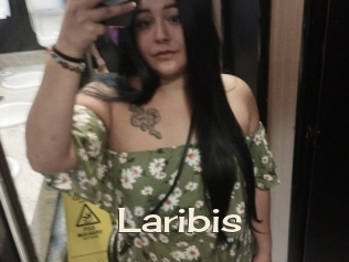 Laribis