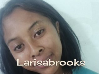 Larisabrooks