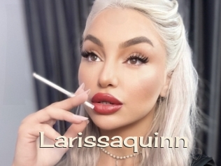 Larissaquinn