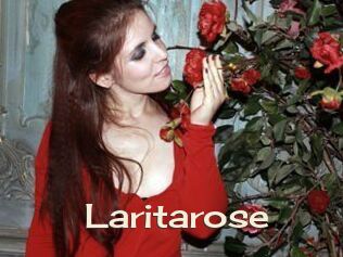 Laritarose