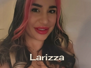 Larizza