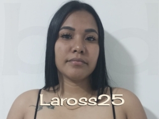 Laross25