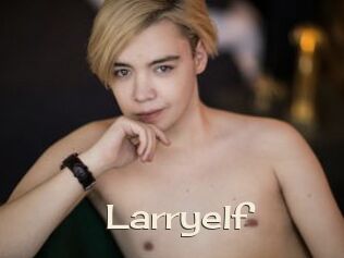 Larryelf