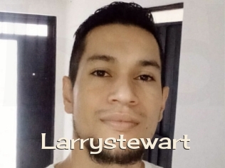 Larrystewart