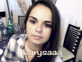 Larysaaa