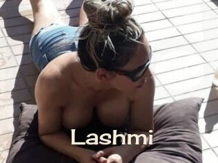 Lashmi