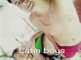 Latin_boys