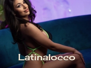 Latinalocco