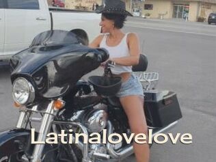 Latinalovelove