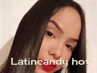 Latincandy_hot