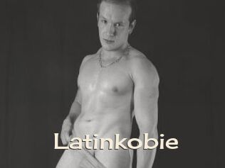 Latinkobie