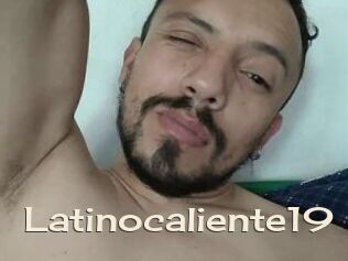 Latinocaliente19