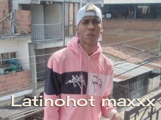 Latinohot_maxxx