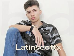 Latinscottx