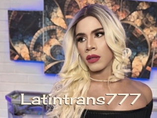 Latintrans777