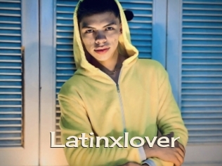 Latinxlover