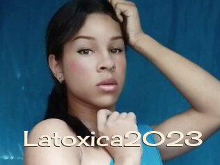 Latoxica2023
