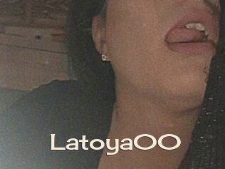 Latoya00