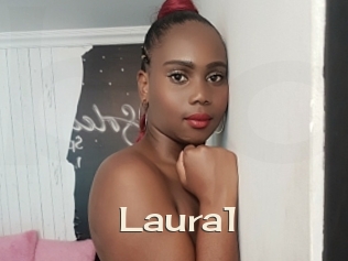 Laura1